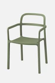 First Look Ikea X Hay Ypperlig Collection Cate St Hill Ikea Ypperlig Ikea Garden Furniture Ikea X Hay