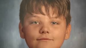 Fundraiser for Stephanie Moreno by Stephanie Moreno : Cynthia Anne Moreno  Fund