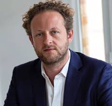 Blenheim Strategic Partners