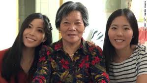 We're dedicated to finding you the best tools out there for learning chinese, so you can focus more on your studying & have more fun doing it! Too Chinese For The Us Too American For China Where Can Asian Americans Like Me Call Home Cnn