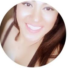 Natasha Maher (nmaher7310)