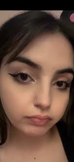 KT0MXRDER🕷️ on X: @siinwop @xxxcuntacion @JSRF00 Nah catch this pic of a  down syndrome porn star tho 🙏🏾 t.co1wRHUZY2NZ  X