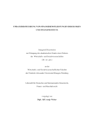 Darum habe ich dir heute zwei darlehensverträge als muster zum anfassen und schmökern. Https Opus4 Kobv De Opus4 Fau Files 121 2 050306 Gesamtdokument Final Pdf