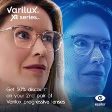 Oliver Optical Clinic