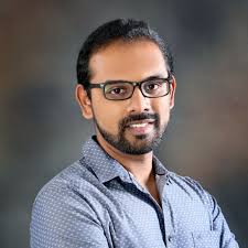 Thomas Thelingwani Email & Phone Number