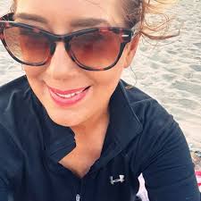 Who can cut grass in Bristol?