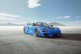 Feel free to download every wallpaper and really dive into all the categories. Mclaren Mclaren 720s Blue Car Car Sport Car Supercar Hd Wallpaper Peakpx