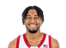 Omaha 85-75 St. Thomas-Minnesota (Mar 9, 2025) Final Score