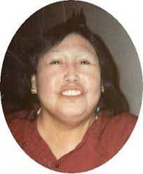 Delores Ann Moss Obituary