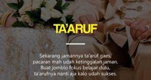 Kumpulan kata mutiara bahasa inggris terbaik. Taaruf Jurnal Pase