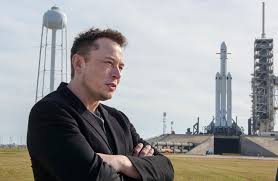 Elon musk points to his time at paypal for credentials in the world of cryptocurrency. Elon Musk S Highs And Lows Paypal Spacex Tesla The New York Times