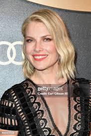 556 Ali Gibson Photos & High Res Pictures