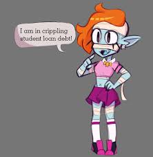 Want to discover art related to emz_brawl_stars? College Emz Be Like Brawlstars Star Character Star Art Stars