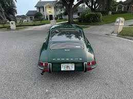 Image result for Ireland Green 1969 Renault