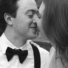 Katherine Beard and Samuel Burkhardt's Wedding Website