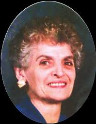 Vermilion Lions Club To Host 24th Annual Golf Tournament In Support Of  Canadians With Vision Loss