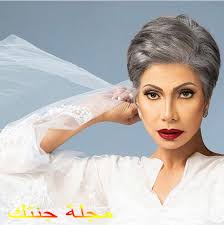 وهي ممثلة مصريّة ولدت في 25 سبتمبر 1957م في مصر، تخرجت من المعه العالي للفنون المسرحيّة عام 1979م، ولديها العديد من الأعمال الفنيّة منها: Ø³ÙˆØ³Ù† Ø¨Ø¯Ø± Ø¯ÙŠØ§Ù†ØªÙ‡Ø§ Ø¬Ù†Ø³ÙŠØªÙ‡Ø§ Ø¹Ù…Ø±Ù‡Ø§ Ø£Ø¹Ù…Ø§Ù„Ù‡Ø§ ÙˆØ£ÙƒØ«Ø±