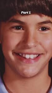 Joella Carter Reaves Case