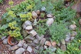 Maybe you would like to learn more about one of these? How To Start Your Own Herb Garden Gardener S Path