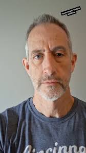 An old poem of mine. #poetry #poemoftheday #bedtime #childhood #parenthood  #parents #heymantalent