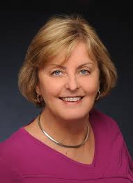 Find Realtors & Real Estate Agents in Port Republic, MD