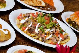 Maybe you would like to learn more about one of these? Maui Restaurants Reviews Of Restaurants In Maui Hawaii