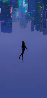 Do you want spider man wallpapers? Spider Man Aesthetic Wallpapers Top Free Spider Man Aesthetic Backgrounds Wallpaperaccess
