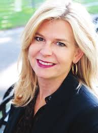 Inclusion International