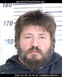 Allen Baty's Instagram, Twitter & Facebook