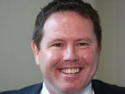 MP to respect 'yes' vote