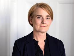 Helena Åkerud Larsson