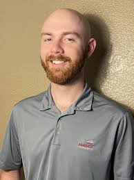 Sacramento YMF Board and Committee Chairs Members