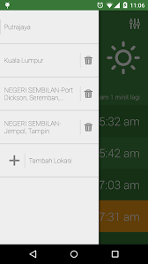 Vietnam vs malaysia aff 2018; Waktu Solatfor Android Apk Download