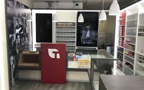 We did not find results for: Bureau De Tabac