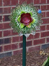 Check spelling or type a new query. Pin On Gardening Outdoors