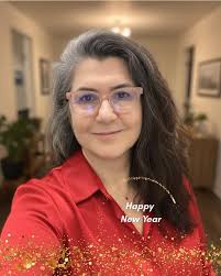 𝗪𝗲'𝗿𝗲 𝗰𝗹𝗼𝘀𝗶𝗻𝗴 𝗼𝗻𝗲 𝗰𝗵𝗮𝗽𝘁𝗲𝗿 𝗮𝗻𝗱 𝘀𝘁𝗲𝗽𝗽𝗶𝗻𝗴  𝗶𝗻𝘁𝗼 𝗮 𝗯𝗿𝗮𝗻𝗱 𝗻𝗲𝘄 𝗼𝗻𝗲. As 2026 begins, I'm taking a moment  to reflect