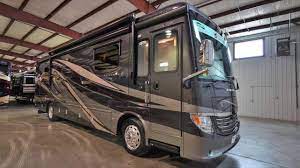 Check spelling or type a new query. New 2018 Newmar Ventana 3715 Bunk Beds Steinbring Motorcoach Youtube