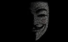En tant que soignant nous en portons car. 148 Anonymous Hd Wallpapers Background Images Wallpaper Abyss