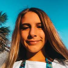 Lacy McElroy (mcelroylacy)