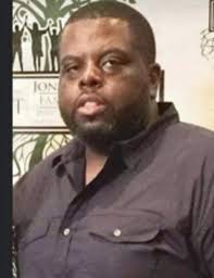 Melvin Howard Obituary October 4, 2021