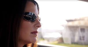 True Crime With Aphrodite Jones: Season 4, Episode 2