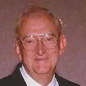 Search for Obituaries