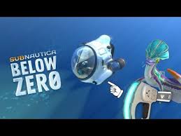 Subnautica below zero seatruck update, today we experiment & try to make the longest sea truck in subnautica below zero dlc. Seatruck Fragment Location Subnautica Below Zero Youtube