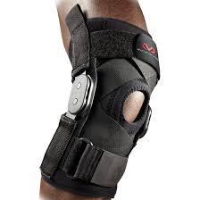 To take it a step further, there is always the option of. Mcdavid Level 3 Knee Brace W Psii Hinges Cross Straps 429rx