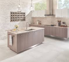 Every piece in their home makes a. Msi Countertops Flooring Backsplash Tile And Hardscaping