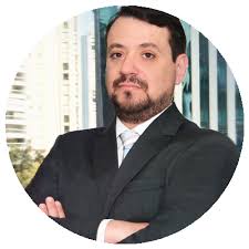 Glaucio Pellegrino Grottoli no Migalhas