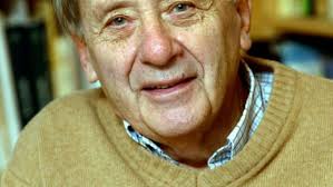 Charleville-Mézières: L@gentCmoi, jeune pousse carolo, lauréate du réseau  Entreprendre