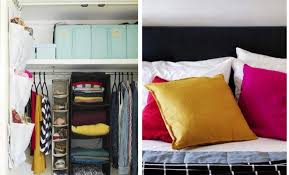 Konsep minimalis dengan warna dominan hitam dan putih menghiasi kediaman pilihan ilham dekorasi kali ini. Dapatkan Pelbagai Cadangan Bagi Cara Untuk Deko Rumah Hitam Putih Deko Rumah