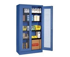 As per customer's requirement garage storage cabinet surface durable epoxy powder finish material high quality cold. Industrial Storage Cabinet Heavy Duty Storage Cabinet Steel Cabinet Nationwide Industrial Supply