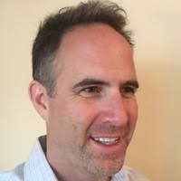 40+ "Albaum" profiles